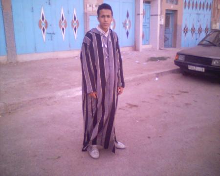 noujoum_oudaden